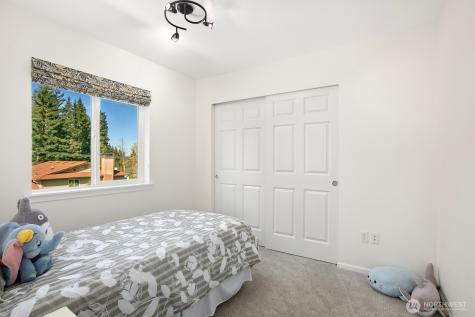 14625 Meridian Drive SE Lynnwood WA 98087