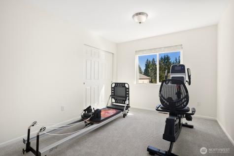 14625 Meridian Drive SE Lynnwood WA 98087