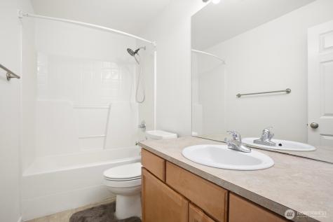 14625 Meridian Drive SE Lynnwood WA 98087