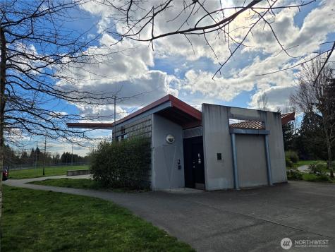 14625 Meridian Drive SE Lynnwood WA 98087