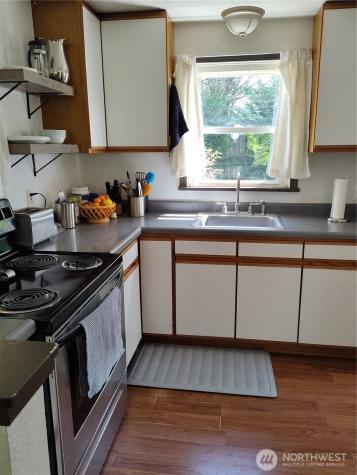 14818 5th Avenue NE Shoreline WA 98155