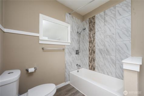 4112 S Park Avenue Tacoma WA 98418