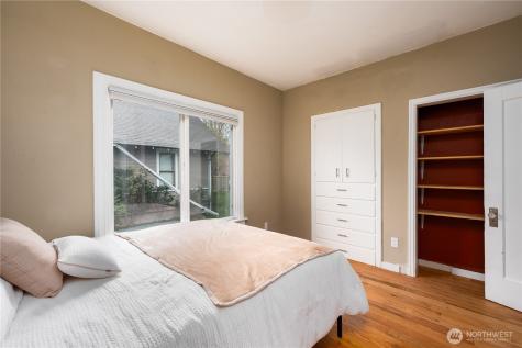 4112 S Park Avenue Tacoma WA 98418