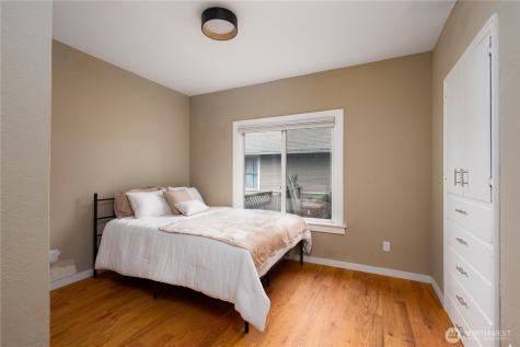 4112 S Park Avenue Tacoma WA 98418