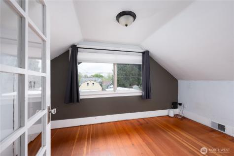 4112 S Park Avenue Tacoma WA 98418