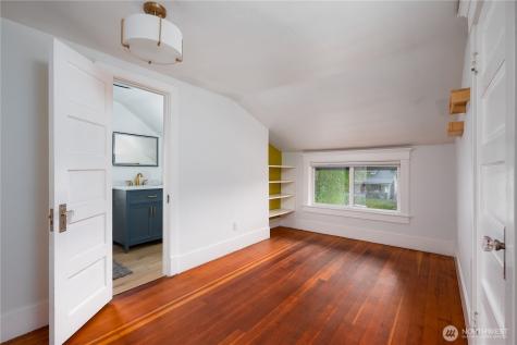4112 S Park Avenue Tacoma WA 98418