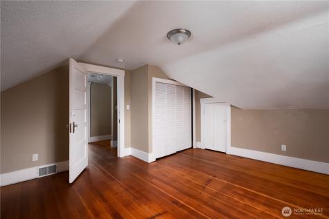 4112 S Park Avenue Tacoma WA 98418