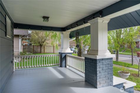 4112 S Park Avenue Tacoma WA 98418