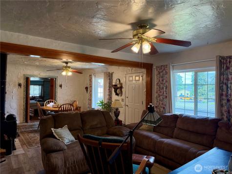 58110 View Place NE Grand Coulee WA 99133