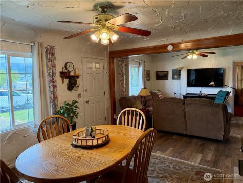 58110 View Place NE Grand Coulee WA 99133
