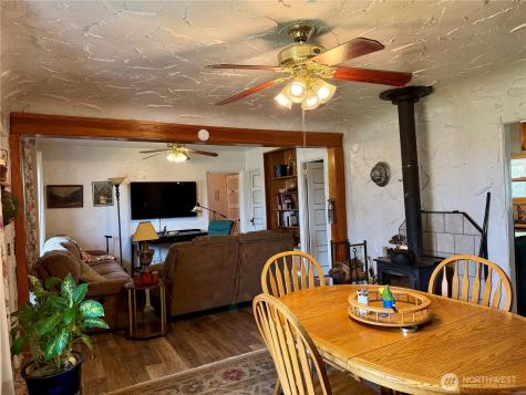 58110 View Place NE Grand Coulee WA 99133