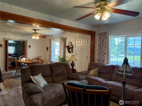 58110 View Place NE Grand Coulee WA 99133