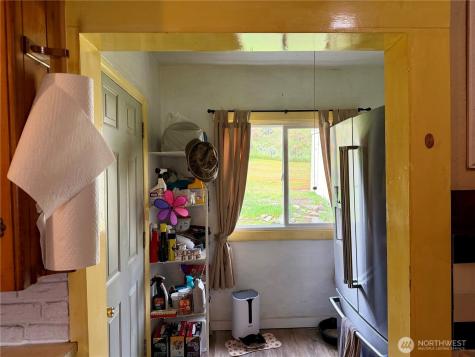 58110 View Place NE Grand Coulee WA 99133