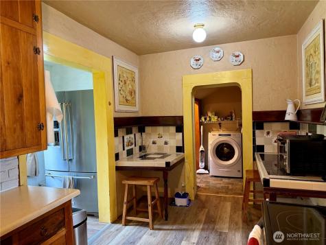 58110 View Place NE Grand Coulee WA 99133