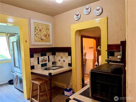 58110 View Place NE Grand Coulee WA 99133
