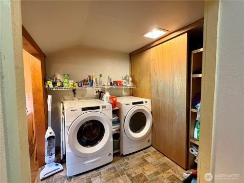 58110 View Place NE Grand Coulee WA 99133