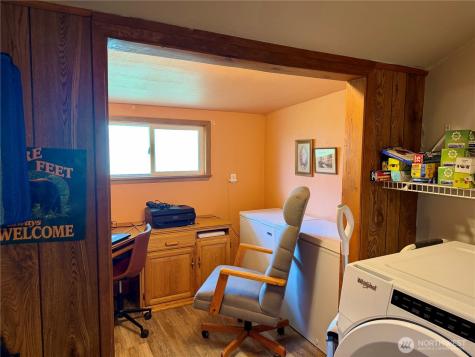 58110 View Place NE Grand Coulee WA 99133