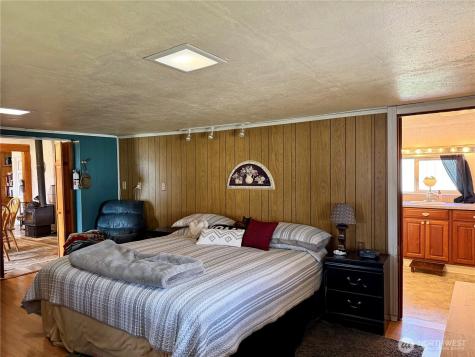 58110 View Place NE Grand Coulee WA 99133