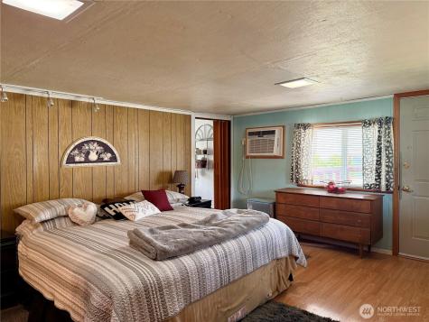 58110 View Place NE Grand Coulee WA 99133