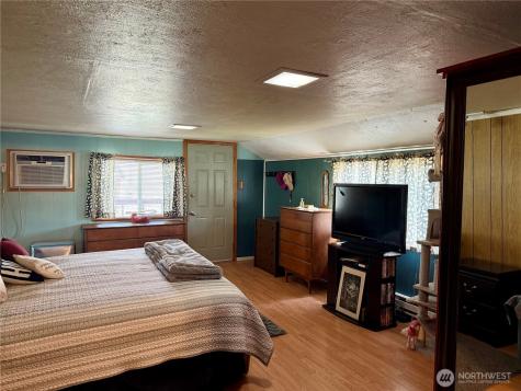 58110 View Place NE Grand Coulee WA 99133