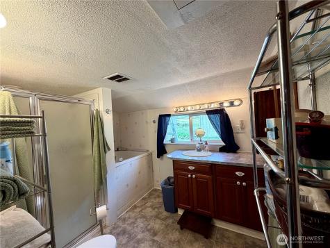 58110 View Place NE Grand Coulee WA 99133