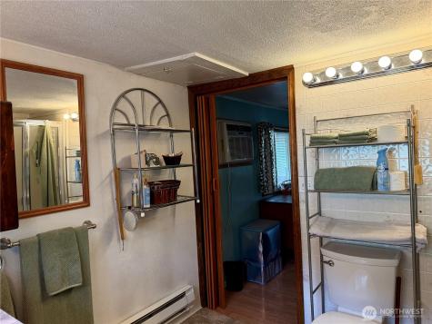 58110 View Place NE Grand Coulee WA 99133