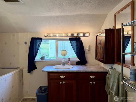 58110 View Place NE Grand Coulee WA 99133
