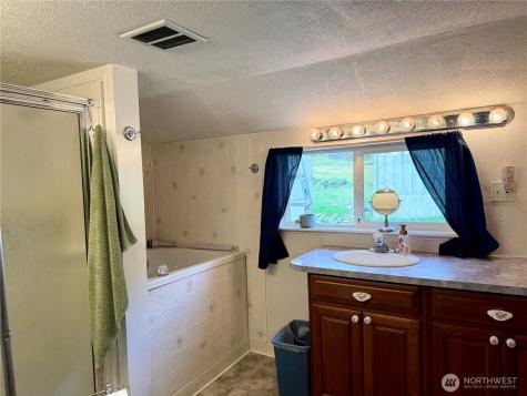 58110 View Place NE Grand Coulee WA 99133
