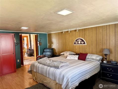 58110 View Place NE Grand Coulee WA 99133