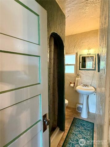 58110 View Place NE Grand Coulee WA 99133