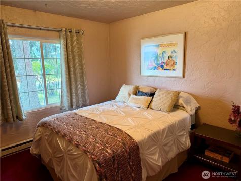58110 View Place NE Grand Coulee WA 99133