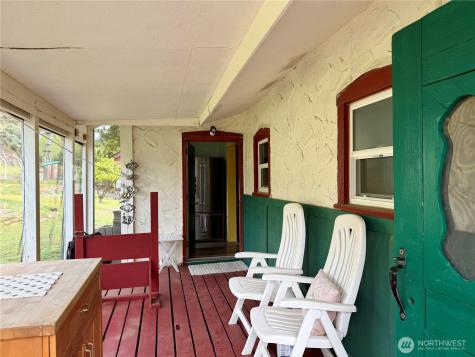 58110 View Place NE Grand Coulee WA 99133