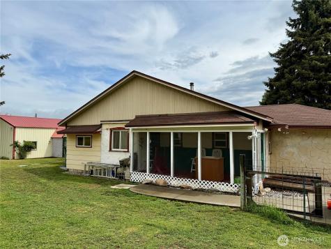 58110 View Place NE Grand Coulee WA 99133