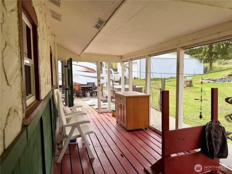 58110 View Place NE Grand Coulee WA 99133