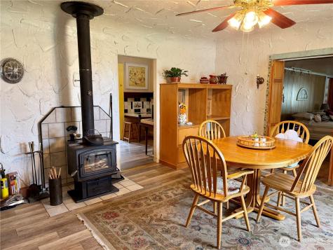 58110 View Place NE Grand Coulee WA 99133