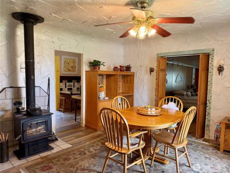 58110 View Place NE Grand Coulee WA 99133
