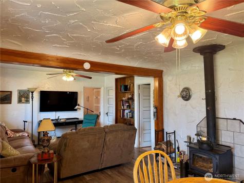 58110 View Place NE Grand Coulee WA 99133