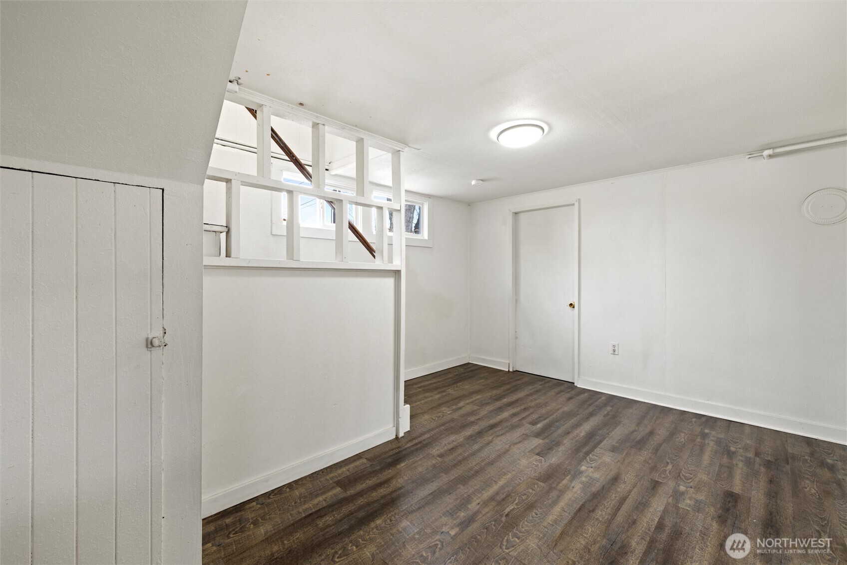 902 Emma Street Walla Walla WA 99362