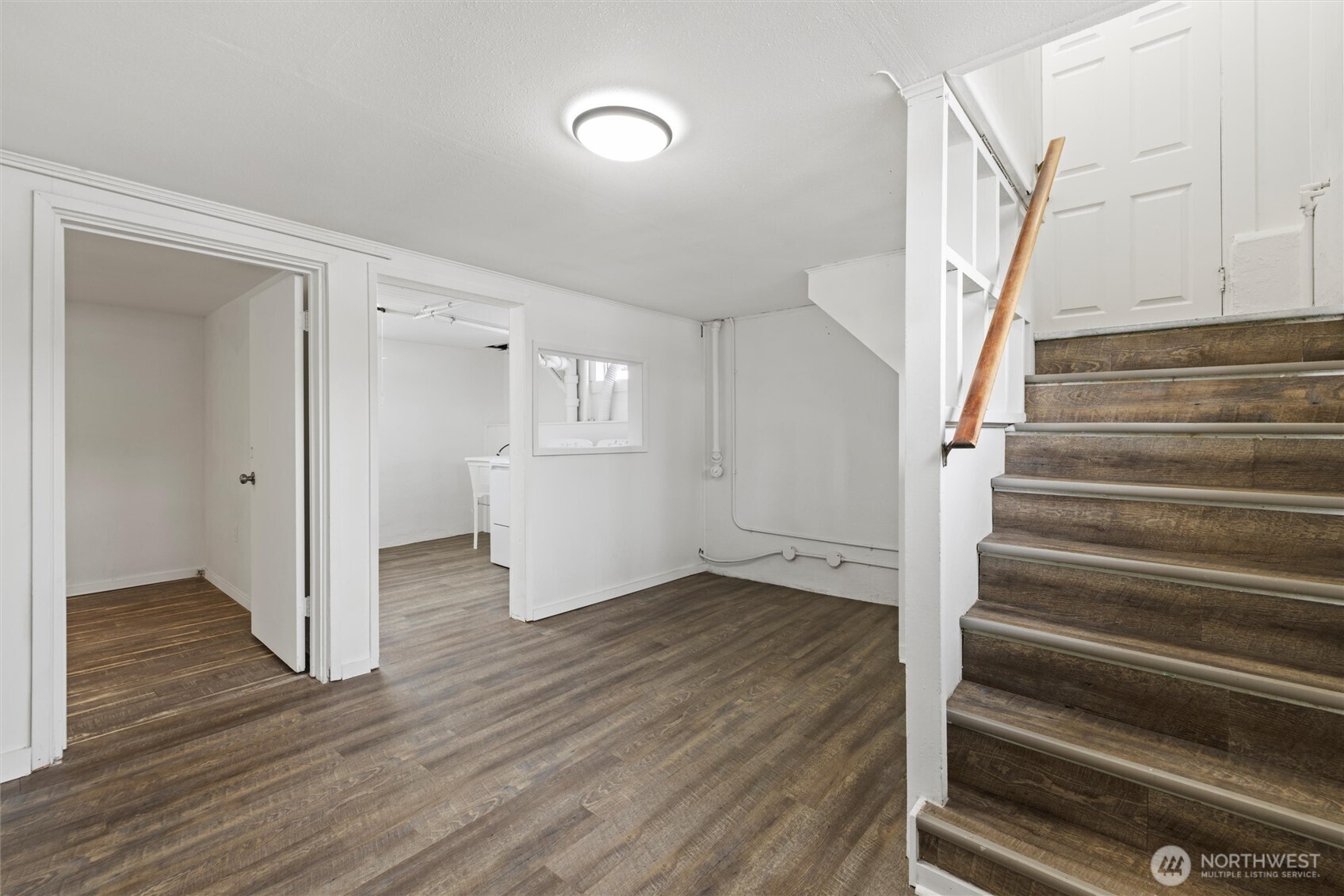 902 Emma Street Walla Walla WA 99362