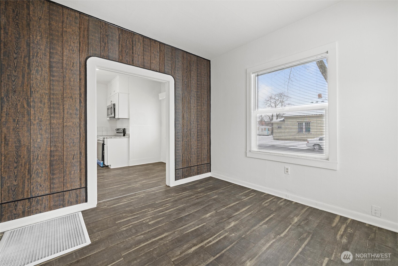 902 Emma Street Walla Walla WA 99362