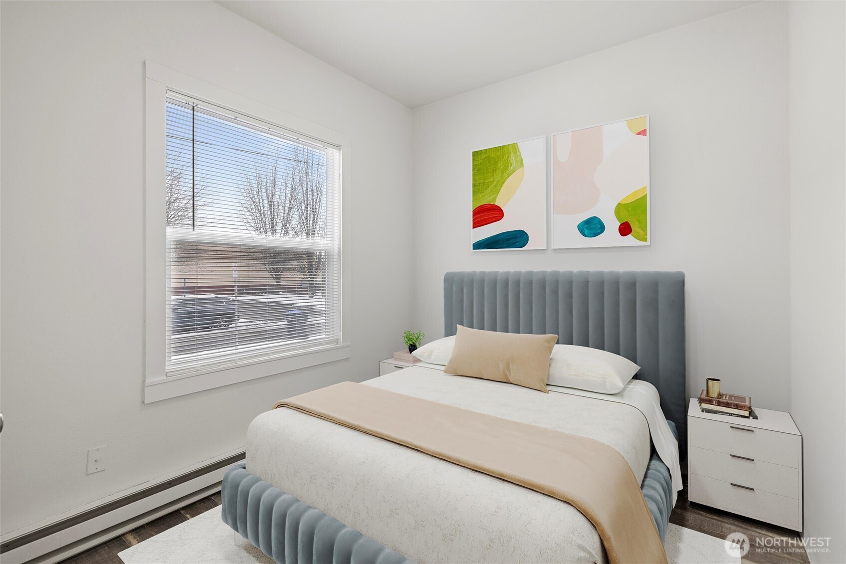 902 Emma Street Walla Walla WA 99362