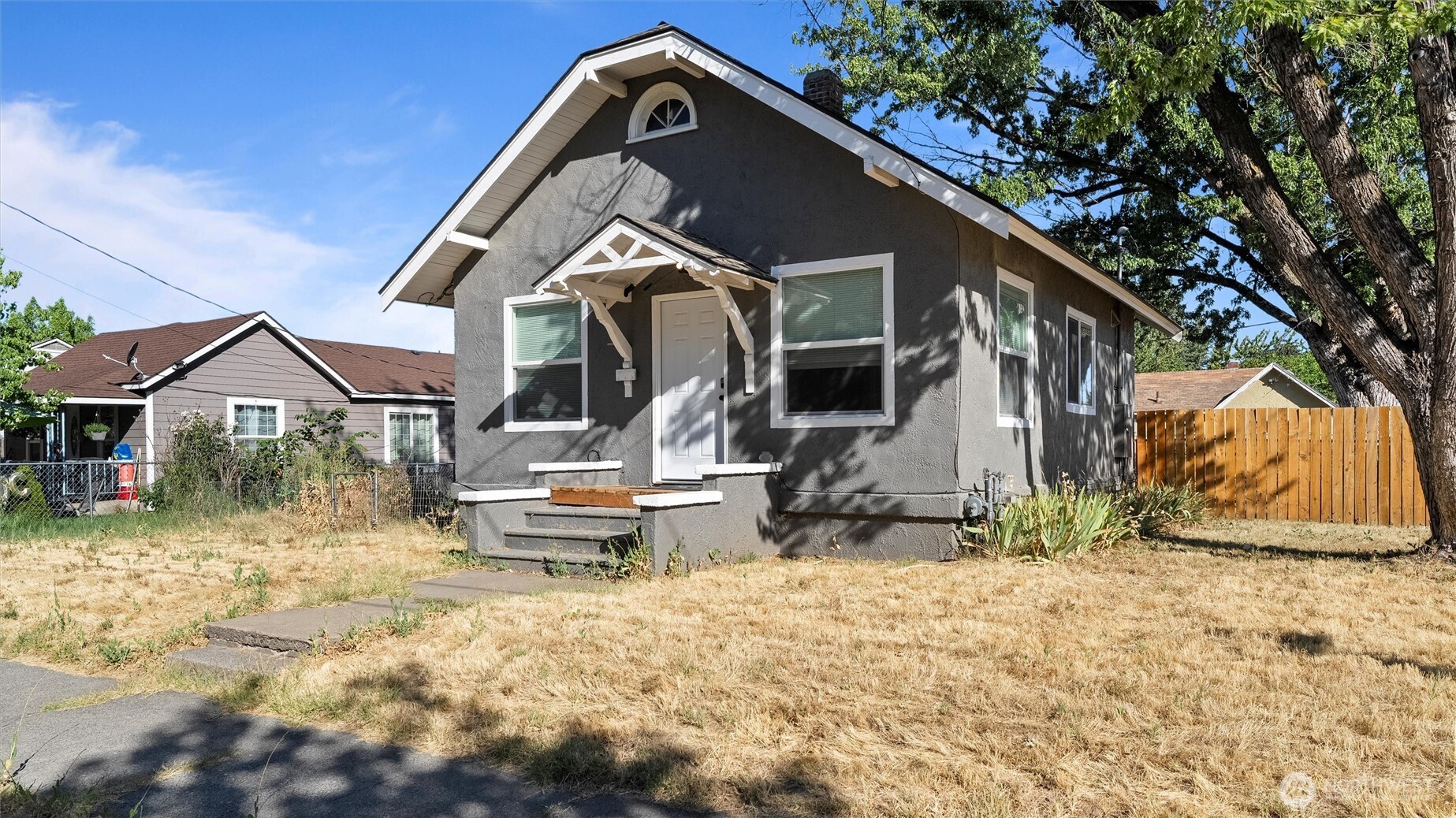 902 Emma Street Walla Walla WA 99362