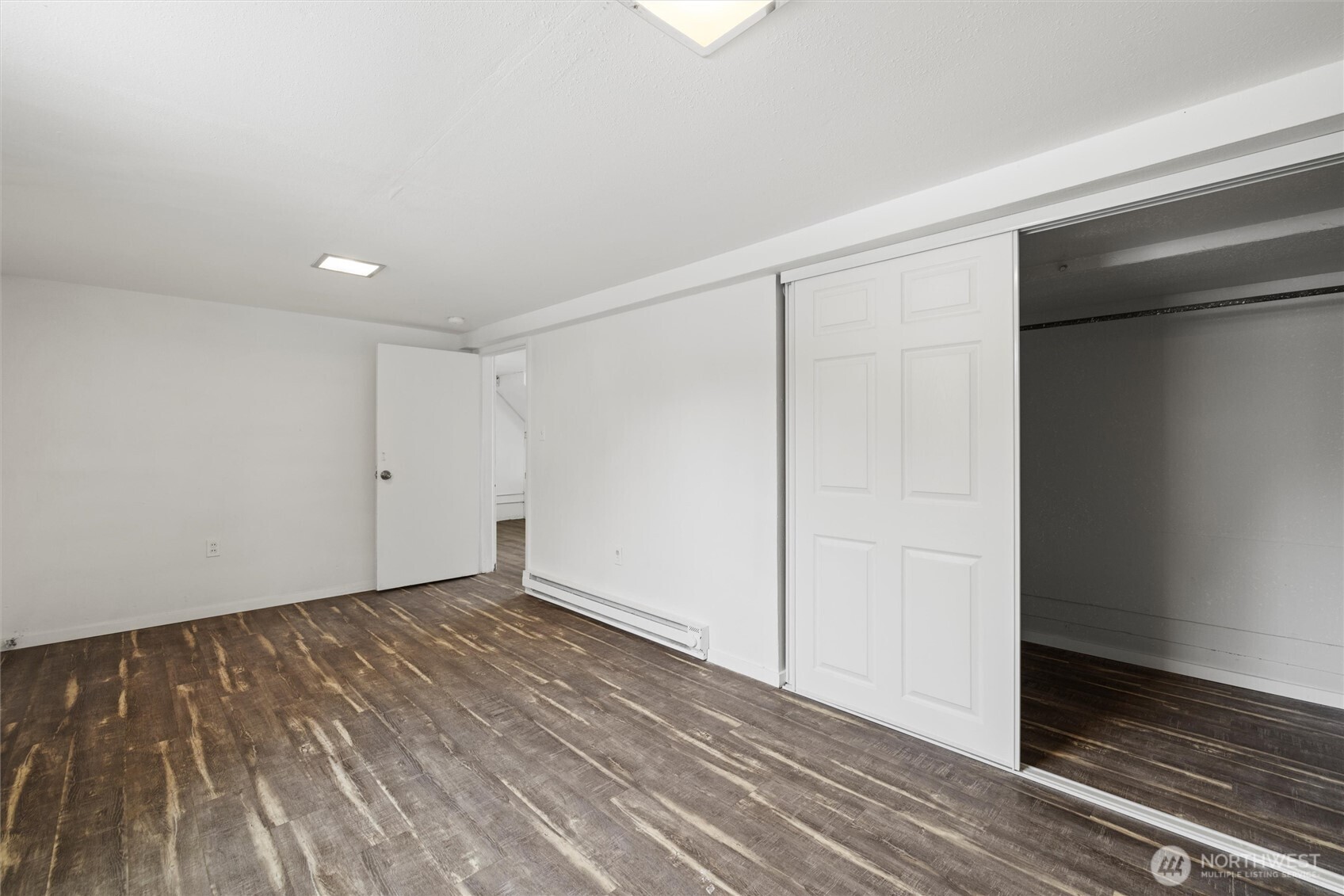 902 Emma Street Walla Walla WA 99362