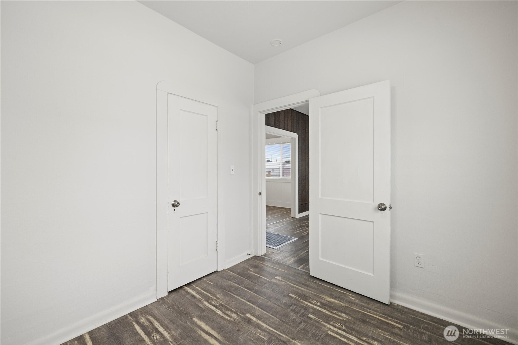 902 Emma Street Walla Walla WA 99362