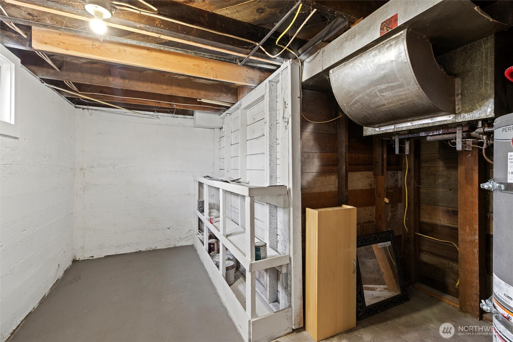 902 Emma Street Walla Walla WA 99362