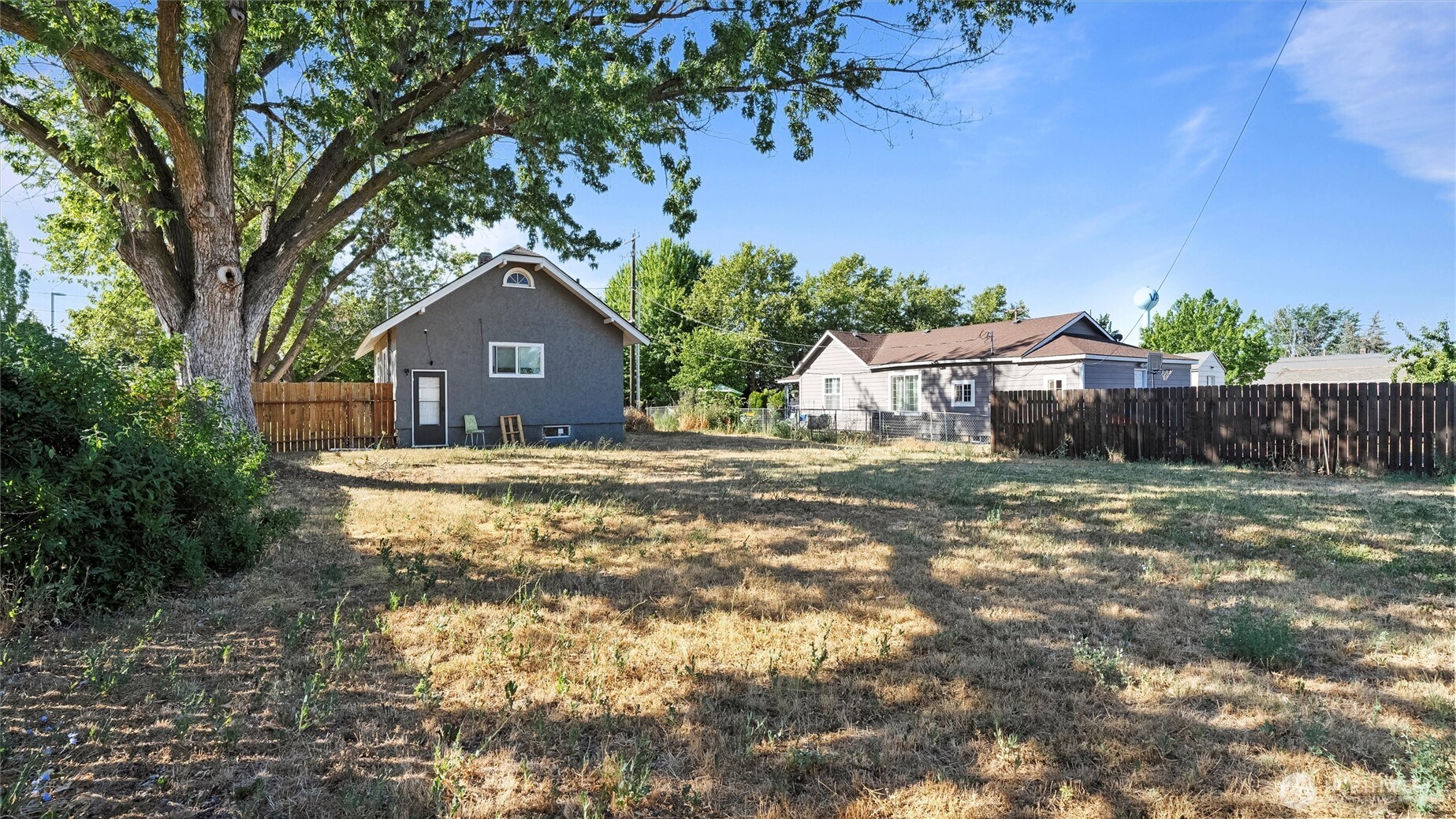 902 Emma Street Walla Walla WA 99362