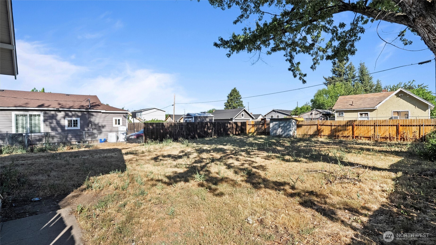 902 Emma Street Walla Walla WA 99362