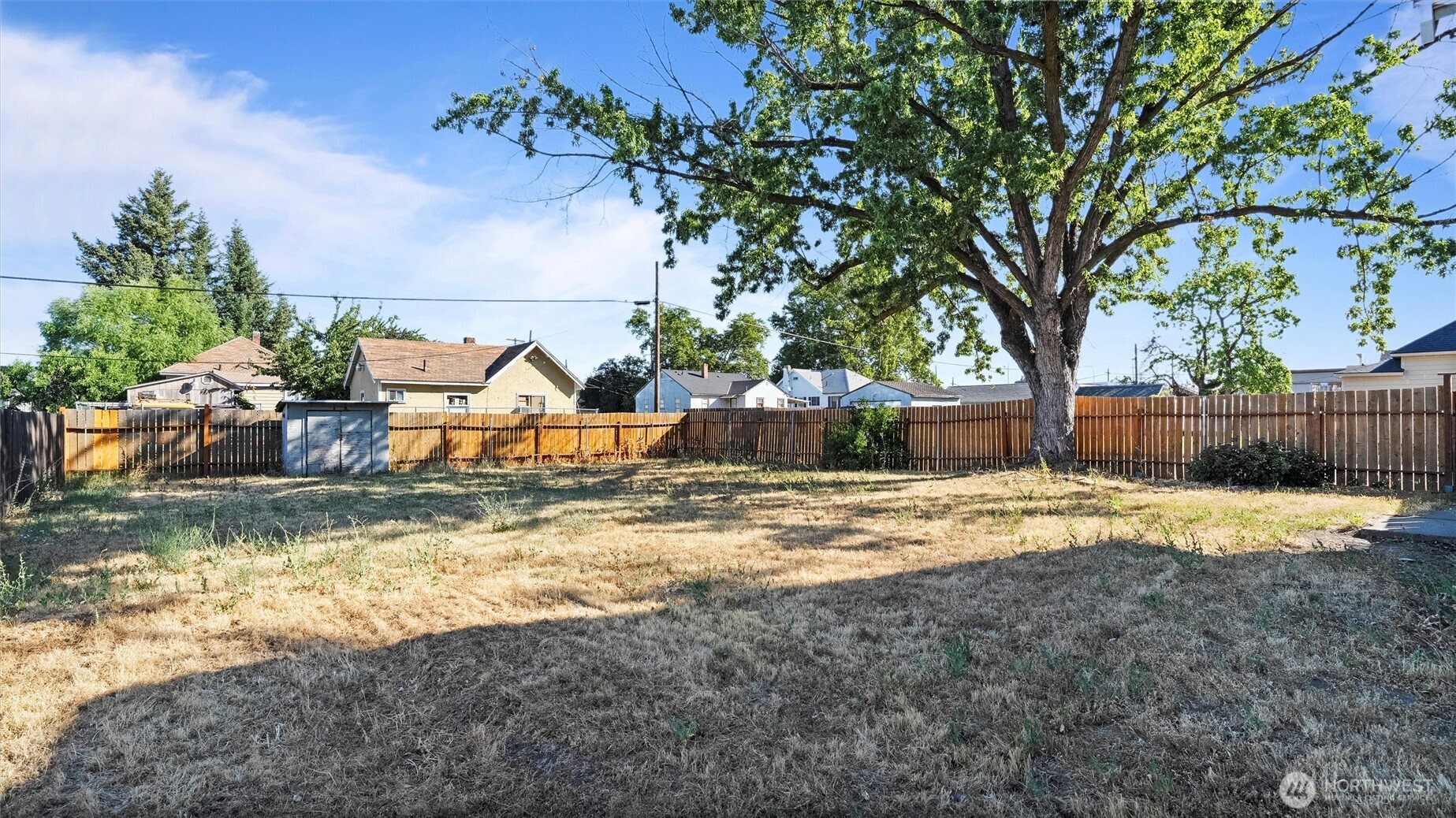 902 Emma Street Walla Walla WA 99362