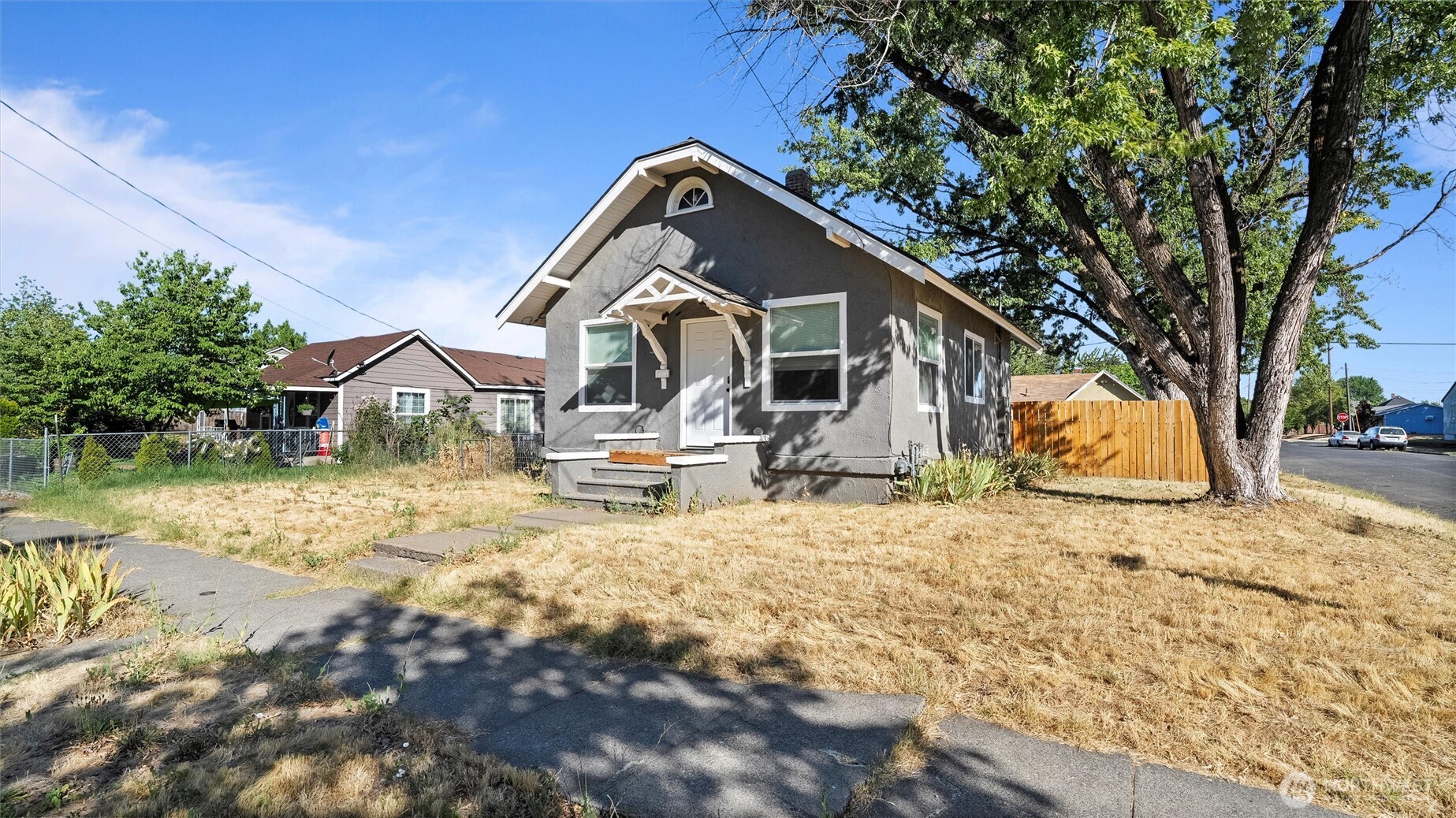 902 Emma Street Walla Walla WA 99362