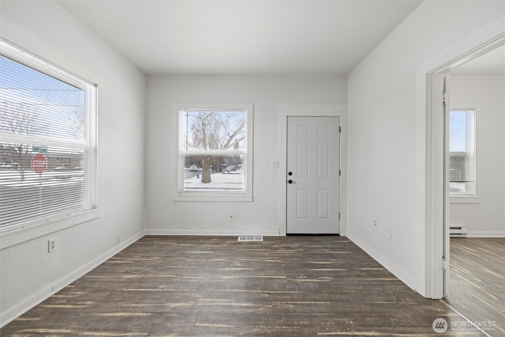 902 Emma Street Walla Walla WA 99362